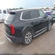 5XYP34HC3LG082798 2020 Kia Telluride Ex auction photo thumbnail 4