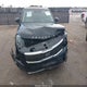 5XYP34HC3LG082798 2020 Kia Telluride Ex auction photo thumbnail 6