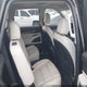 5XYP34HC3LG082798 2020 Kia Telluride Ex auction photo thumbnail 8