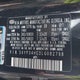 5XYP34HC3LG082798 2020 Kia Telluride Ex auction photo thumbnail 9