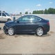 1C3CCCAB0GN110702 2016 Chrysler 200 Limited auction photo thumbnail 14
