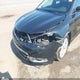 1C3CCCAB0GN110702 2016 Chrysler 200 Limited auction photo thumbnail 6