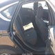 1C3CCCAB0GN110702 2016 Chrysler 200 Limited auction photo thumbnail 8