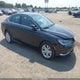 1C3CCCAB0GN110702 2016 Chrysler 200 Limited auction photo thumbnail 1