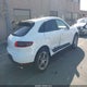 WP1AB2A52HLB10111 2017 Porsche Macan S auction photo thumbnail 4