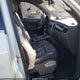 WP1AB2A52HLB10111 2017 Porsche Macan S auction photo thumbnail 5