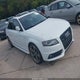 WAUKFAFL7CA112935 2012 Audi A4 2.0T Premium auction photo thumbnail 1