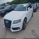 WAUKFAFL7CA112935 2012 Audi A4 2.0T Premium auction photo thumbnail 2