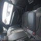 WAUKFAFL7CA112935 2012 Audi A4 2.0T Premium auction photo thumbnail 8
