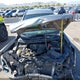 JN8AS5MTXDW036706 2013 Nissan Rogue S auction photo thumbnail 10