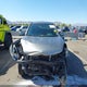 JN8AS5MTXDW036706 2013 Nissan Rogue S auction photo thumbnail 12