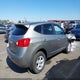 JN8AS5MTXDW036706 2013 Nissan Rogue S auction photo thumbnail 13