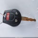JN8AS5MTXDW036706 2013 Nissan Rogue S auction photo thumbnail 11