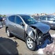 JN8AS5MTXDW036706 2013 Nissan Rogue S auction photo thumbnail 1