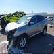 JN8AS5MTXDW036706 2013 Nissan Rogue S auction photo thumbnail 2