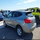 JN8AS5MTXDW036706 2013 Nissan Rogue S auction photo thumbnail 3
