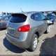 JN8AS5MTXDW036706 2013 Nissan Rogue S auction photo thumbnail 4