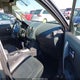 JN8AS5MTXDW036706 2013 Nissan Rogue S auction photo thumbnail 5
