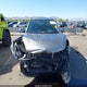 JN8AS5MTXDW036706 2013 Nissan Rogue S auction photo thumbnail 6