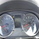 JN8AS5MTXDW036706 2013 Nissan Rogue S auction photo thumbnail 7