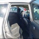 JN8AS5MTXDW036706 2013 Nissan Rogue S auction photo thumbnail 8