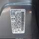 JN8AS5MTXDW036706 2013 Nissan Rogue S auction photo thumbnail 9