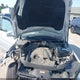 WDCGG8JB1DG110989 2013 Mercedes-Benz Glk 350 4Matic auction photo thumbnail 10
