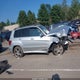 WDCGG8JB1DG110989 2013 Mercedes-Benz Glk 350 4Matic auction photo thumbnail 13