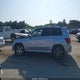 WDCGG8JB1DG110989 2013 Mercedes-Benz Glk 350 4Matic auction photo thumbnail 14