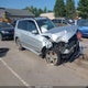 WDCGG8JB1DG110989 2013 Mercedes-Benz Glk 350 4Matic auction photo thumbnail 1