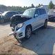 WDCGG8JB1DG110989 2013 Mercedes-Benz Glk 350 4Matic auction photo thumbnail 2