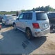 WDCGG8JB1DG110989 2013 Mercedes-Benz Glk 350 4Matic auction photo thumbnail 3
