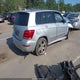 WDCGG8JB1DG110989 2013 Mercedes-Benz Glk 350 4Matic auction photo thumbnail 4