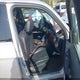 WDCGG8JB1DG110989 2013 Mercedes-Benz Glk 350 4Matic auction photo thumbnail 5
