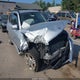 WDCGG8JB1DG110989 2013 Mercedes-Benz Glk 350 4Matic auction photo thumbnail 6