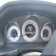 WDCGG8JB1DG110989 2013 Mercedes-Benz Glk 350 4Matic auction photo thumbnail 7