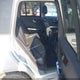 WDCGG8JB1DG110989 2013 Mercedes-Benz Glk 350 4Matic auction photo thumbnail 8