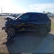 3GNKBFRS2PS116062 2023 Chevrolet Blazer Fwd Premier auction photo thumbnail 15