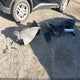 3GNKBFRS2PS116062 2023 Chevrolet Blazer Fwd Premier auction photo thumbnail 12
