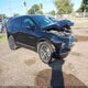 3GNKBFRS2PS116062 2023 Chevrolet Blazer Fwd Premier auction photo thumbnail 1