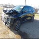 3GNKBFRS2PS116062 2023 Chevrolet Blazer Fwd Premier auction photo thumbnail 2