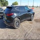 3GNKBFRS2PS116062 2023 Chevrolet Blazer Fwd Premier auction photo thumbnail 4