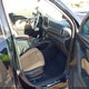 3GNKBFRS2PS116062 2023 Chevrolet Blazer Fwd Premier auction photo thumbnail 5