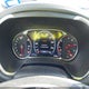 3GNKBFRS2PS116062 2023 Chevrolet Blazer Fwd Premier auction photo thumbnail 7