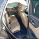 3GNKBFRS2PS116062 2023 Chevrolet Blazer Fwd Premier auction photo thumbnail 8