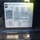 3GNKBFRS2PS116062 2023 Chevrolet Blazer Fwd Premier auction photo thumbnail 9