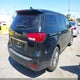 KNDMA5C15G6113143 2016 Kia Sedona L auction photo thumbnail 4