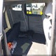 KNDMA5C15G6113143 2016 Kia Sedona L auction photo thumbnail 8