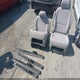KNDMA5C15G6113143 2016 Kia Sedona L auction photo thumbnail 12