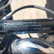 1HD1BX515BB020551 2011 Harley-Davidson Flstf auction photo thumbnail 10